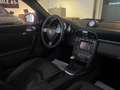 Porsche 997 Carrera S Cabrio *20ZOLL*SPORTAUSSPUFF*SPORTFAHRW* Rot - thumbnail 14