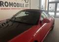 Porsche 997 Carrera S Cabrio *20ZOLL*SPORTAUSSPUFF*SPORTFAHRW* Rot - thumbnail 29