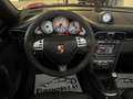 Porsche 997 Carrera S Cabrio *20ZOLL*SPORTAUSSPUFF*SPORTFAHRW* Rot - thumbnail 17