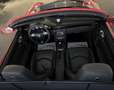 Porsche 997 Carrera S Cabrio *20ZOLL*SPORTAUSSPUFF*SPORTFAHRW* Rot - thumbnail 27