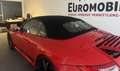 Porsche 997 Carrera S Cabrio *20ZOLL*SPORTAUSSPUFF*SPORTFAHRW* Rot - thumbnail 30