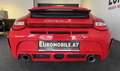 Porsche 997 Carrera S Cabrio *20ZOLL*SPORTAUSSPUFF*SPORTFAHRW* Rot - thumbnail 4