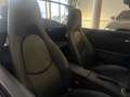 Porsche 997 Carrera S Cabrio *20ZOLL*SPORTAUSSPUFF*SPORTFAHRW* Rot - thumbnail 26