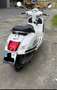 Vespa GTS 125 Super Beyaz - thumbnail 6