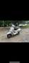 Vespa GTS 125 Super Bianco - thumbnail 1