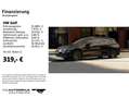 Volkswagen Golf 8 VIII 1.5 eTSI DSG Style Rückkam/LED/Multi Schwarz - thumbnail 2