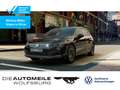 Volkswagen Golf 8 VIII 1.5 eTSI DSG Style Rückkam/LED/Multi Schwarz - thumbnail 1