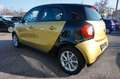 smart forFour forfour Passion Autom.*Sitzheizung*Einparkhilfe Gold - thumbnail 7