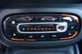 smart forFour forfour Passion Autom.*Sitzheizung*Einparkhilfe Gold - thumbnail 16
