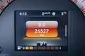 smart forFour forfour Passion Autom.*Sitzheizung*Einparkhilfe Gold - thumbnail 18