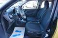 smart forFour forfour Passion Autom.*Sitzheizung*Einparkhilfe Gold - thumbnail 4