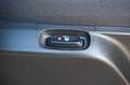 smart forFour forfour Passion Autom.*Sitzheizung*Einparkhilfe Gold - thumbnail 12
