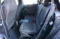 smart forFour forfour Passion Autom.*Sitzheizung*Einparkhilfe Gold - thumbnail 6
