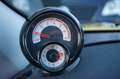 smart forFour forfour Passion Autom.*Sitzheizung*Einparkhilfe Gold - thumbnail 19