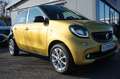 smart forFour forfour Passion Autom.*Sitzheizung*Einparkhilfe Gold - thumbnail 3