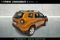 Dacia Duster 1.0 tce Comfort Eco-g  4x2 100cv Arancione - thumbnail 3