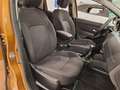 Dacia Duster 1.0 tce Comfort Eco-g  4x2 100cv Arancione - thumbnail 9