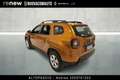 Dacia Duster 1.0 tce Comfort Eco-g  4x2 100cv Arancione - thumbnail 2