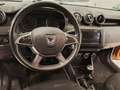 Dacia Duster 1.0 tce Comfort Eco-g  4x2 100cv Arancione - thumbnail 7