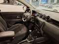 Dacia Duster 1.0 tce Comfort Eco-g  4x2 100cv Arancione - thumbnail 10