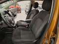 Dacia Duster 1.0 tce Comfort Eco-g  4x2 100cv Arancione - thumbnail 5