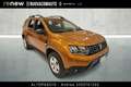 Dacia Duster 1.0 tce Comfort Eco-g  4x2 100cv Arancione - thumbnail 4
