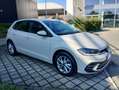 Volkswagen Polo Polo 1.0 tsi Style 95cv Beige - thumbnail 2
