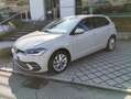 Volkswagen Polo Polo 1.0 tsi Style 95cv Beige - thumbnail 1