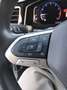 Volkswagen Polo Polo 1.0 tsi Style 95cv Beige - thumbnail 14