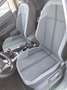 Volkswagen Polo Polo 1.0 tsi Style 95cv Beige - thumbnail 8