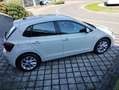 Volkswagen Polo Polo 1.0 tsi Style 95cv Beige - thumbnail 4