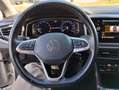 Volkswagen Polo Polo 1.0 tsi Style 95cv Beige - thumbnail 10