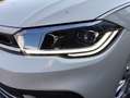 Volkswagen Polo Polo 1.0 tsi Style 95cv Beige - thumbnail 5