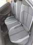 Volkswagen Polo Polo 1.0 tsi Style 95cv Beige - thumbnail 9