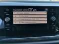 Volkswagen Polo Polo 1.0 tsi Style 95cv Beige - thumbnail 12
