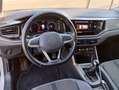Volkswagen Polo Polo 1.0 tsi Style 95cv Beige - thumbnail 7