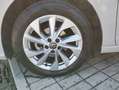Volkswagen Polo Polo 1.0 tsi Style 95cv Beige - thumbnail 6