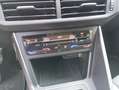 Volkswagen Polo Polo 1.0 tsi Style 95cv Beige - thumbnail 13