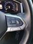 Volkswagen Polo Polo 1.0 tsi Style 95cv Beige - thumbnail 15