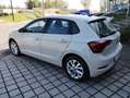 Volkswagen Polo Polo 1.0 tsi Style 95cv Beige - thumbnail 3