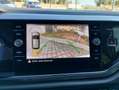 Volkswagen Polo Polo 1.0 tsi Style 95cv Beige - thumbnail 11