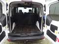 Ford Transit Connect Kombi Trend-Euro 6-2.Hand-Rückf. Weiß - thumbnail 16