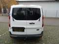 Ford Transit Connect Kombi Trend-Euro 6-2.Hand-Rückf. Weiß - thumbnail 18