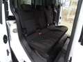 Ford Transit Connect Kombi Trend-Euro 6-2.Hand-Rückf. Weiß - thumbnail 10