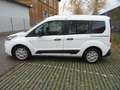 Ford Transit Connect Kombi Trend-Euro 6-2.Hand-Rückf. Weiß - thumbnail 13