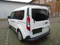 Ford Transit Connect Kombi Trend-Euro 6-2.Hand-Rückf. Weiß - thumbnail 20