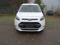 Ford Transit Connect Kombi Trend-Euro 6-2.Hand-Rückf. Weiß - thumbnail 14