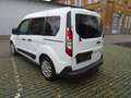 Ford Transit Connect Kombi Trend-Euro 6-2.Hand-Rückf. Weiß - thumbnail 19