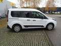 Ford Transit Connect Kombi Trend-Euro 6-2.Hand-Rückf. Weiß - thumbnail 15