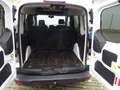 Ford Transit Connect Kombi Trend-Euro 6-2.Hand-Rückf. Weiß - thumbnail 11